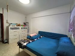 Blk 550 Ang Mo Kio Avenue 10 (Ang Mo Kio), HDB 3 Rooms #529157511